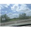 Image 11 : 2006 - FORD FIVE HUNDRED
