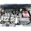 Image 12 : 2006 - FORD FIVE HUNDRED
