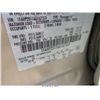 Image 13 : 2006 - FORD FIVE HUNDRED