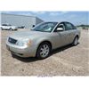 Image 2 : 2006 - FORD FIVE HUNDRED