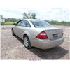 Image 3 : 2006 - FORD FIVE HUNDRED