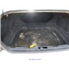 Image 5 : 2006 - FORD FIVE HUNDRED