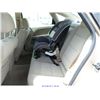 Image 6 : 2006 - FORD FIVE HUNDRED
