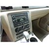 Image 7 : 2006 - FORD FIVE HUNDRED