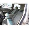 Image 8 : 2006 - FORD FIVE HUNDRED