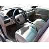 Image 9 : 2006 - FORD FIVE HUNDRED