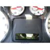 Image 10 : 2006 - FORD FIVE HUNDRED