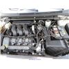 Image 11 : 2006 - FORD FIVE HUNDRED