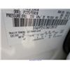Image 12 : 2006 - FORD FIVE HUNDRED