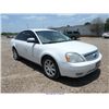 Image 1 : 2006 - FORD FIVE HUNDRED