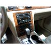 Image 5 : 2006 - FORD FIVE HUNDRED