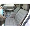 Image 6 : 2006 - FORD FIVE HUNDRED