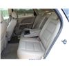 Image 7 : 2006 - FORD FIVE HUNDRED