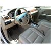 Image 8 : 2006 - FORD FIVE HUNDRED