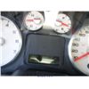 Image 9 : 2006 - FORD FIVE HUNDRED