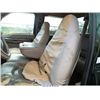 Image 10 : 1999 - FORD F350