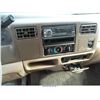 Image 11 : 1999 - FORD F350