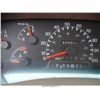 Image 12 : 1999 - FORD F350
