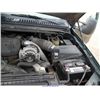 Image 13 : 1999 - FORD F350