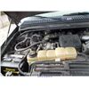 Image 14 : 1999 - FORD F350