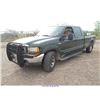 Image 2 : 1999 - FORD F350