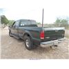 Image 3 : 1999 - FORD F350