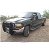 Image 4 : 1999 - FORD F350