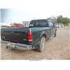 Image 5 : 1999 - FORD F350