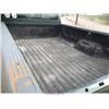 Image 6 : 1999 - FORD F350