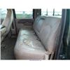 Image 8 : 1999 - FORD F350