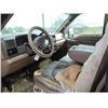 Image 9 : 1999 - FORD F350