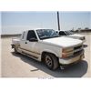 Image 1 : 1997 - CHEVROLET 1500