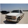 Image 2 : 1997 - CHEVROLET 1500