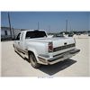 Image 3 : 1997 - CHEVROLET 1500
