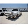 Image 4 : 1997 - CHEVROLET 1500