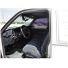Image 5 : 1997 - CHEVROLET 1500