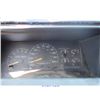 Image 6 : 1997 - CHEVROLET 1500