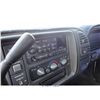 Image 7 : 1997 - CHEVROLET 1500