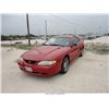 Image 2 : 1997 - FORD MUSTANG