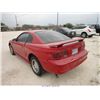 Image 3 : 1997 - FORD MUSTANG