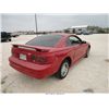 Image 4 : 1997 - FORD MUSTANG
