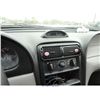 Image 7 : 1997 - FORD MUSTANG