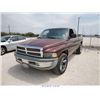 Image 2 : 2000 - DODGE 1500