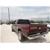 Image 3 : 2000 - DODGE 1500