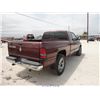 Image 4 : 2000 - DODGE 1500