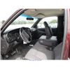 Image 5 : 2000 - DODGE 1500