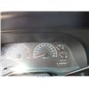 Image 6 : 2000 - DODGE 1500