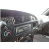 Image 7 : 2000 - DODGE 1500
