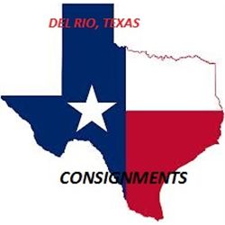 Del Rio, Texas Consignment Vehicles