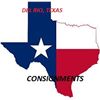 Image 1 : Del Rio, Texas Consignment Vehicles